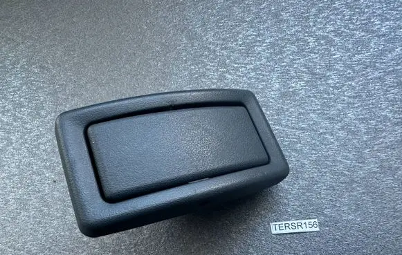 Nissan Terrano Ashtray (rear) 9652064G00