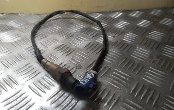 Ford Galaxy Lambda probe sensor 6G919G444AA 0258006927