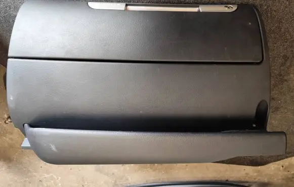 Audi TT Mk1 Glove box 8N2857095