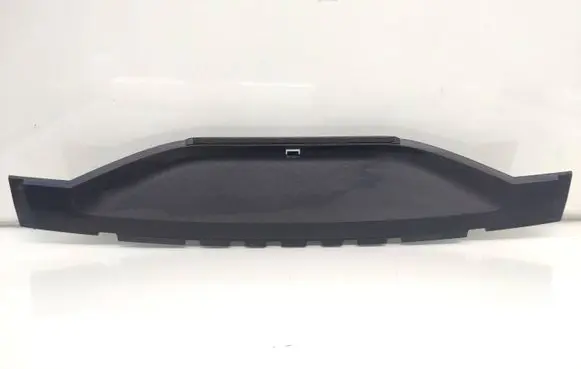 Mercedes-Benz EQC Other trunk/boot trim element A2937930000