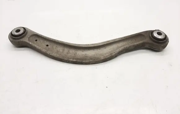 Mercedes-Benz C W204 Rear upper control arm/wishbone A20407F13 A20407