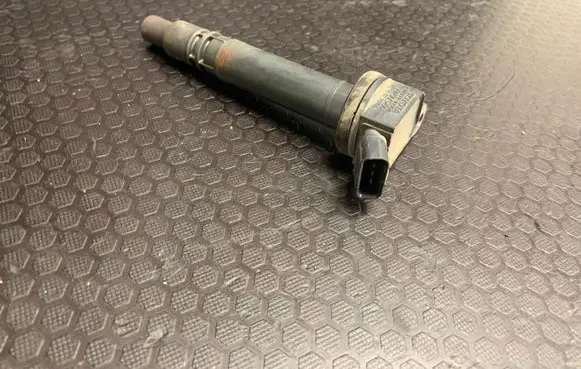 Lexus IS 220D-250-350 High voltage ignition coil 9091902250