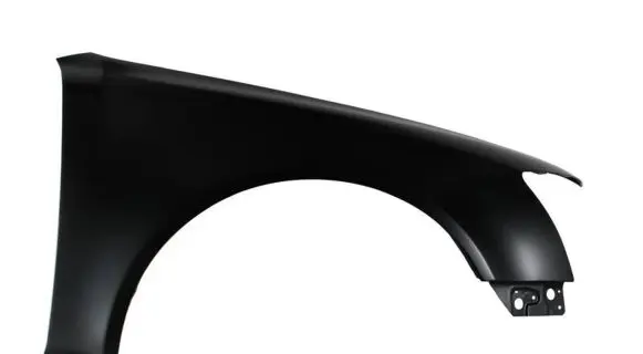Audi A6 S6 C6 4F Fender 133902 4F0821104F