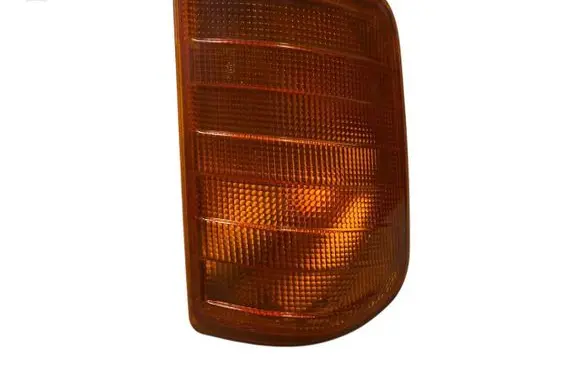 Mercedes-Benz 100 W631 Front indicator light 6318220320