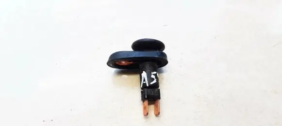 Chevrolet Tacuma Front door sensor coupe 