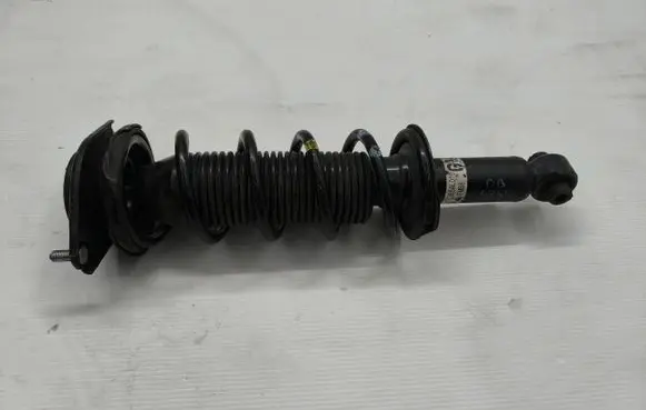 Subaru Legacy Rear shock absorber/damper 20365AL010