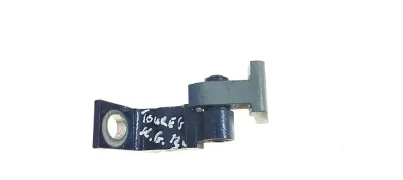 Volkswagen Touareg II Rear door upper hinge 850831401A A046574