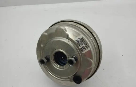 Audi Q5 SQ5 Brake booster 80a612103d