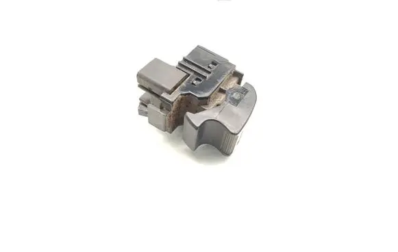 Toyota Hilux (AN10, AN20, AN30) Electric window control switch 798-2U36