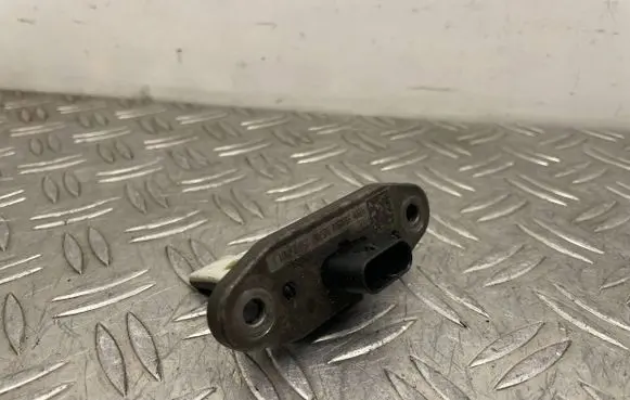 Ford Focus Gear selector AE8P7F293AB 17223900 01002700
