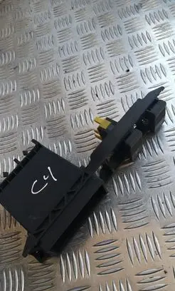 Audi A6 S6 C4 4A Glove box 4a0941561a