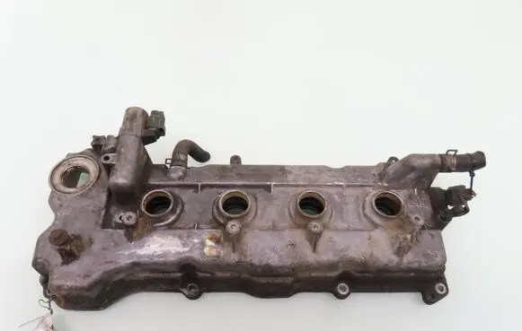 Nissan Almera N16 Rocker cam cover 