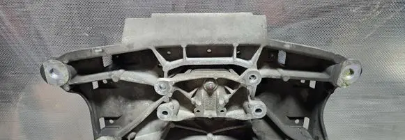 Audi Q5 SQ5 Gearbox mounting bracket 8k0399263ba 8K0399151