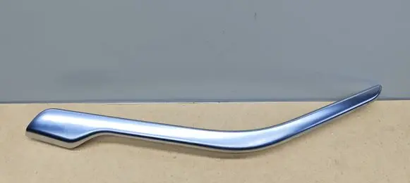 Mercedes-Benz A W176 Other rear door trim element A1767301222