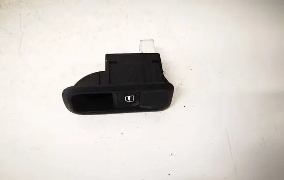 Skoda Roomster (5J) Electric window control switch 5J0867435