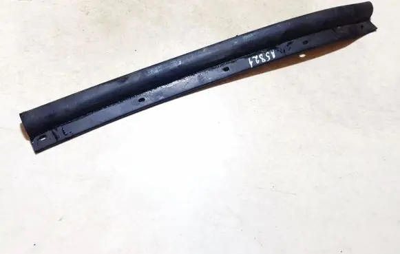 Volkswagen Jetta VI Other exterior part 5c6823707
