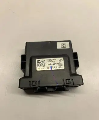 Chevrolet Camaro Other devices 13510743 812867993