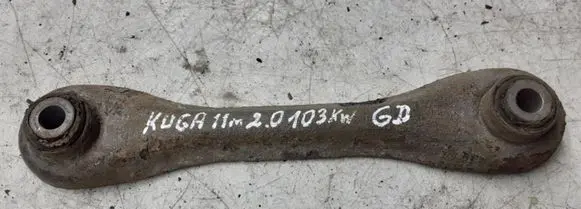 Ford Kuga I Rear upper control arm/wishbone