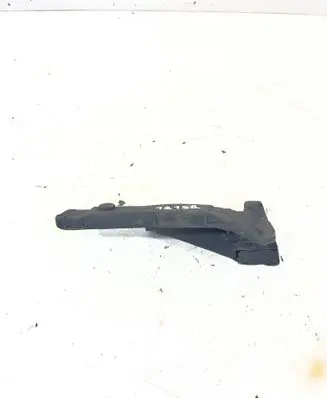 BMW 5 F10 F11 Other engine bay part 9132301