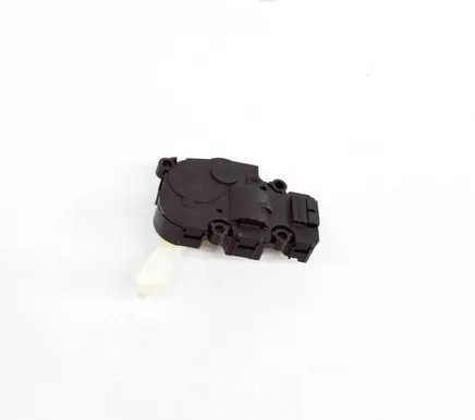 Jaguar I-Pace Air flap motor/actuator 412650920 410478280