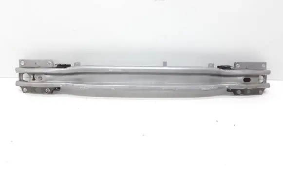 Volvo XC60 Front bumper cross member 31297692