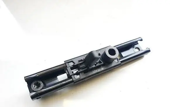 Mitsubishi Colt Other exterior part mn140086xa