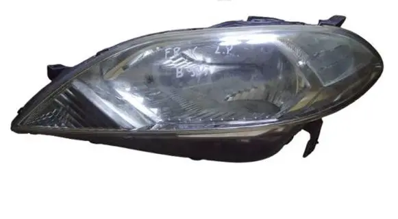 Honda FR-V Headlight/headlamp B994