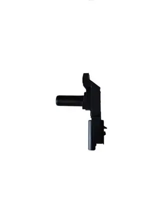 Turbo air boost pressure sensor