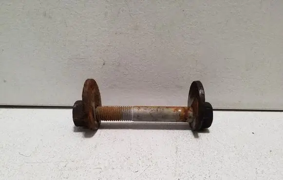 Ford Ranger Front suspension camber bolt 