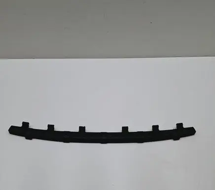Mini One - Cooper Coupe R56 Front bumper foam support bar 