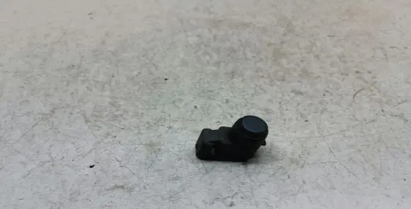 BMW X1 E84 Parking PDC sensor 9255135 0263013489