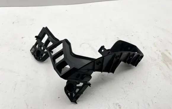 Jeep Grand Cherokee WL Rear bumper mounting bracket 68459323AB