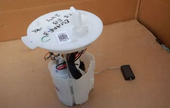 Ford Escape IV In-tank fuel pump 9H307