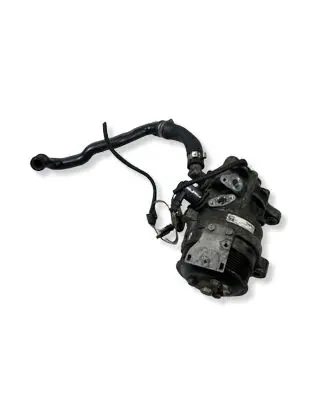 BMW 5 F10 F11 Power steering pump 407632001 100789207 6850666