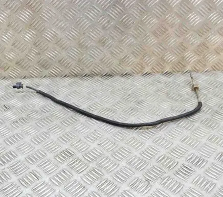 Mercedes-Benz C W205 Oil temperature sensor A0009059705