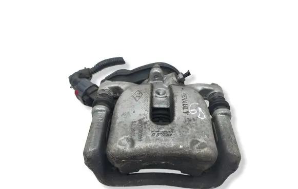 Renault Clio V Rear brake caliper 440002496R