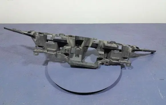 Suzuki Swace Front grill 5311402810