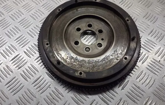 Fiat Punto (188) Flywheel 46438888