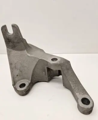 Ford Focus Engine mounting bracket AV617M125AA