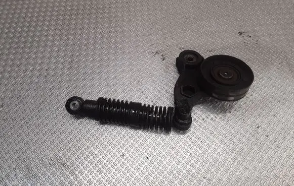 Audi A4 S4 B6 8E 8H Generator/alternator belt tensioner 059145283A