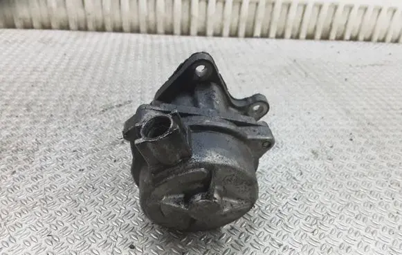 Renault Scenic I Vacuum pump 721122200