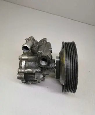 Alfa Romeo 156 Power steering pump 46763561 7613955505