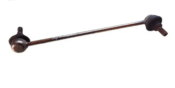 Mitsubishi ASX Front anti-roll bar/stabilizer link ER0877M0 KMP0087