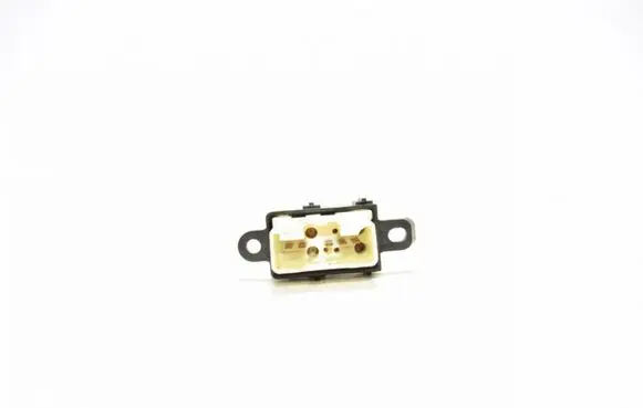 Mazda Premacy Electric window control switch