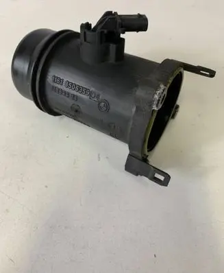 BMW 4 F32 F33 Mass air flow meter 8506359 11618506359