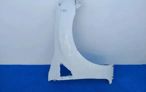 Ford Ranger Fender UC9M52310C