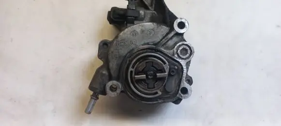 Peugeot 407 Vacuum pump D1711E 0606P