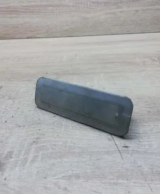 BMW X5 E53 Other interior light 8352286 14935001