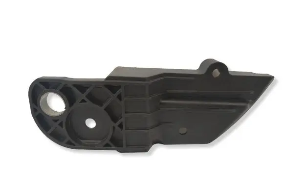 Alfa Romeo Giulia Headlight/headlamp mounting bracket IT49082160AUTOAS7 IT49082160