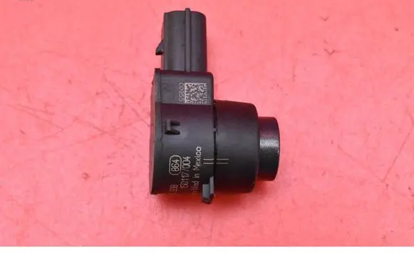Opel Insignia A Parking PDC control unit/module 13394368